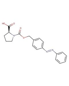 Astatech PZ-PRO-OH; 1G; Purity 95%; MDL-MFCD00238346